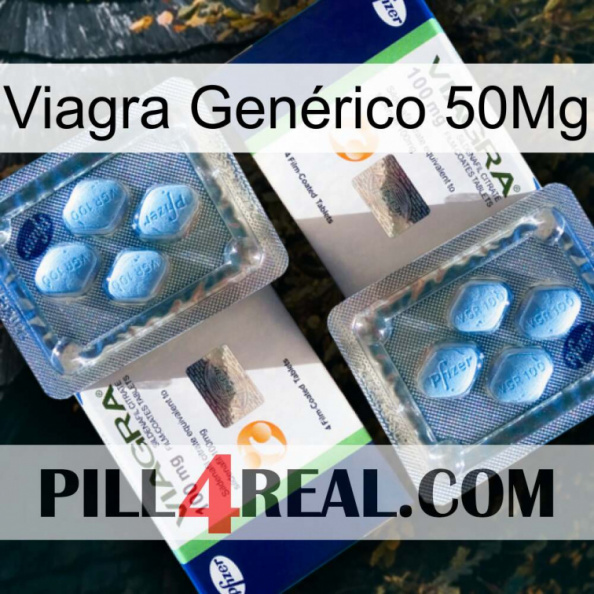 Viagra Genérico 50Mg viagra5.jpg